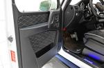 Mercedes-Benz B63S 700 by Brabus 2014 года